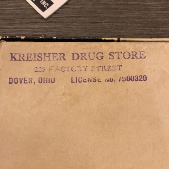 1930’s vintage Rook card game of games Parker Brothers Salem Mass complete read - Picture 14 of 16
